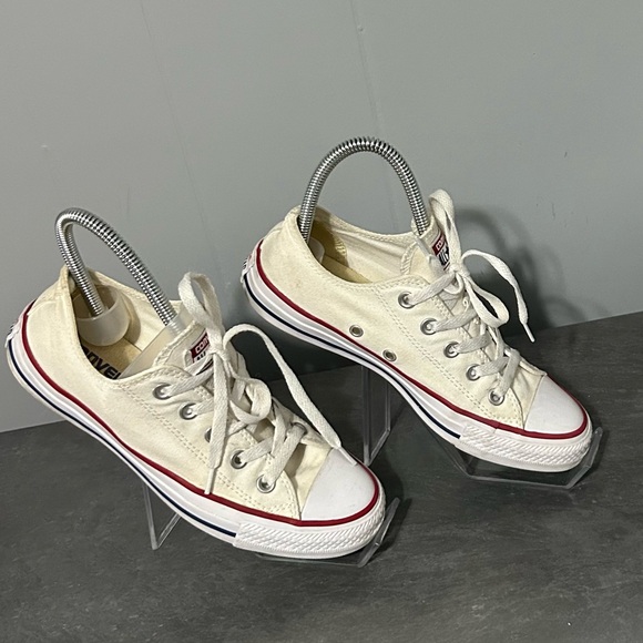 Converse All Stars - Picture 5 of 10